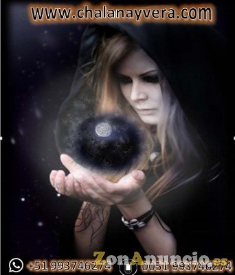 tarot, amorres duradero